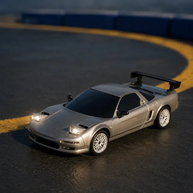 Drift