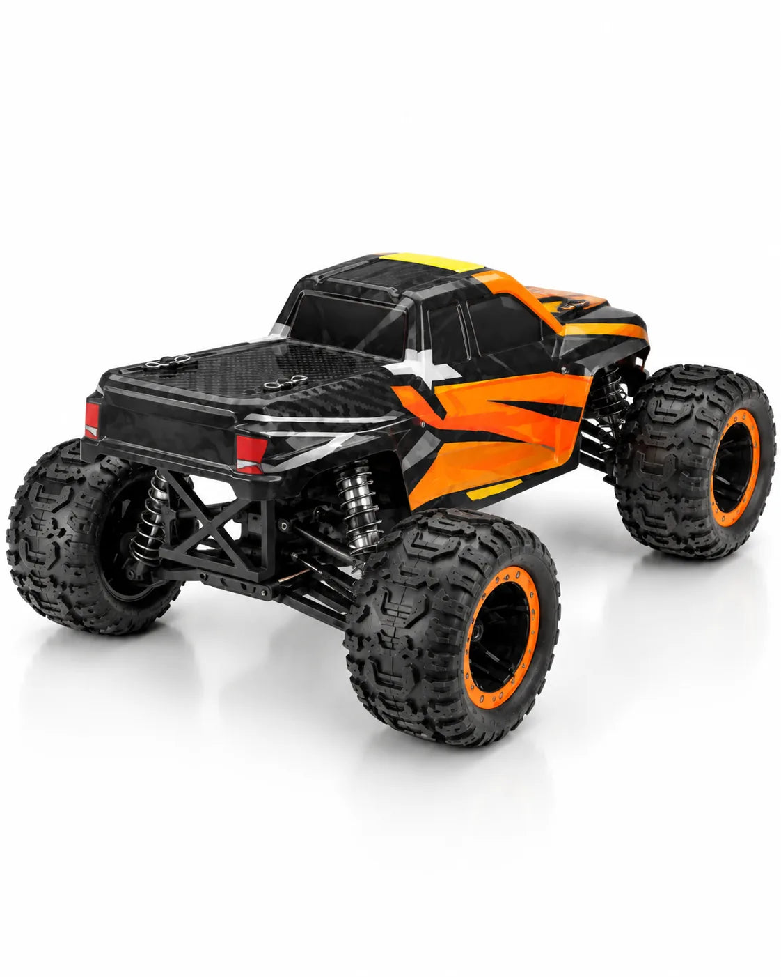 hbx-16889a-pro — vue produit