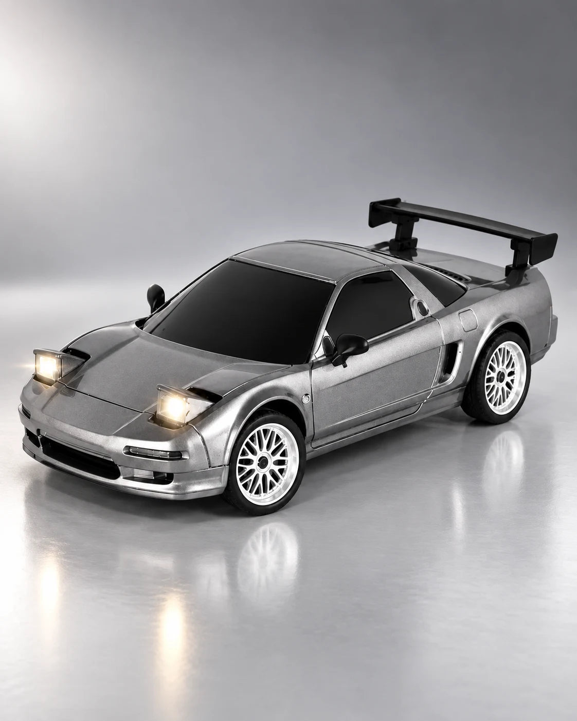 ldrc-ld1803-drift — vue produit