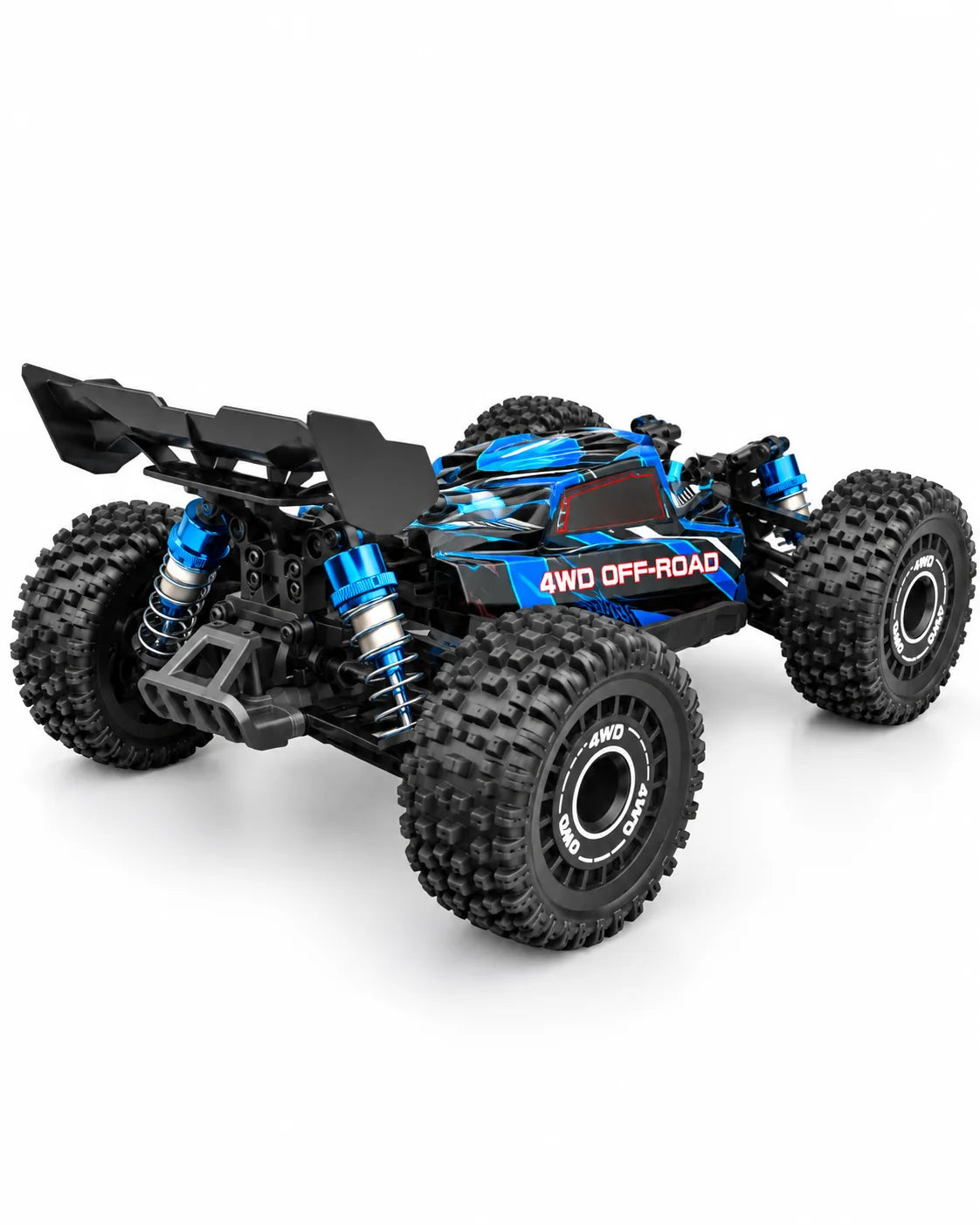mjx-hyper-go-16207 — vue produit