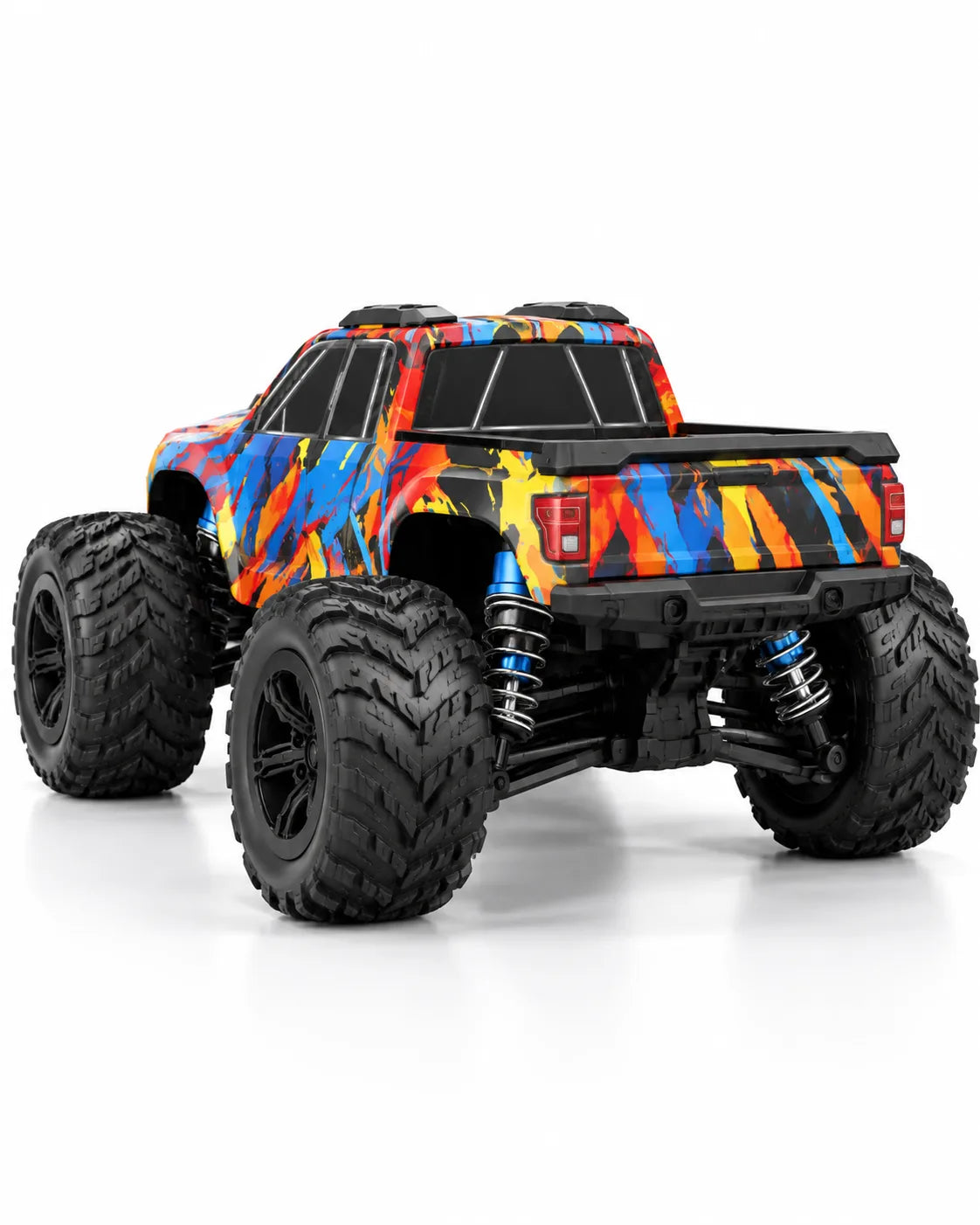 mjx-hyper-go-20208 — vue produit