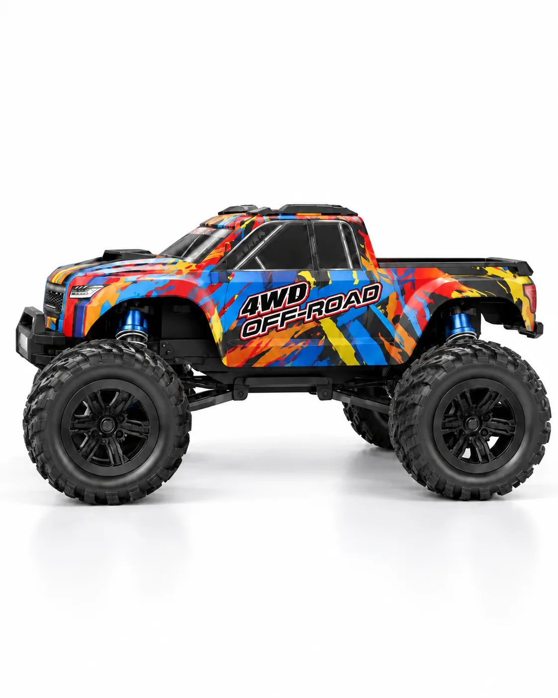 mjx-hyper-go-20208 — vue produit