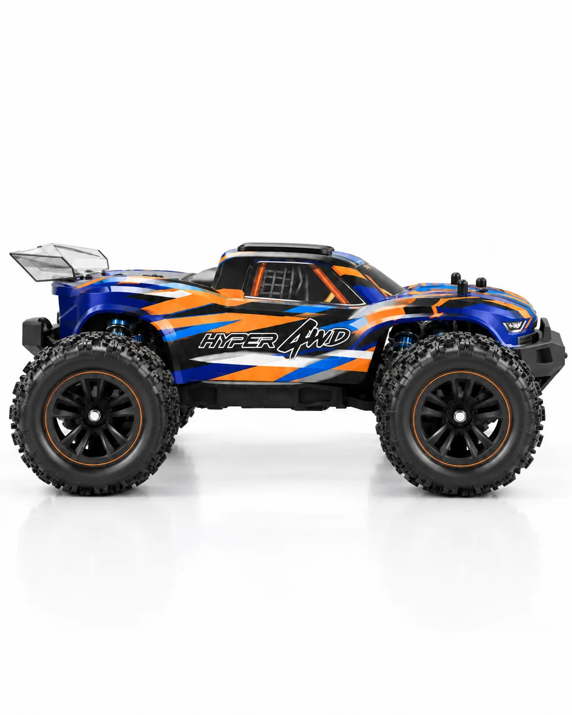 mjx-hyper-go-h16dr — vue produit