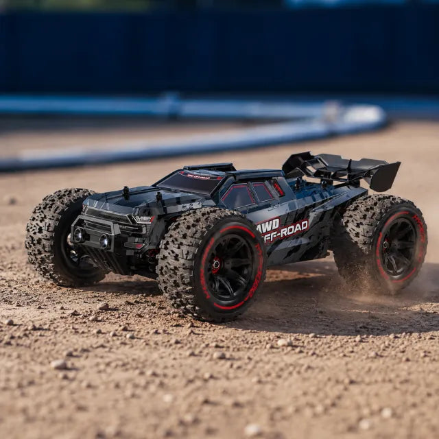 Sport RC