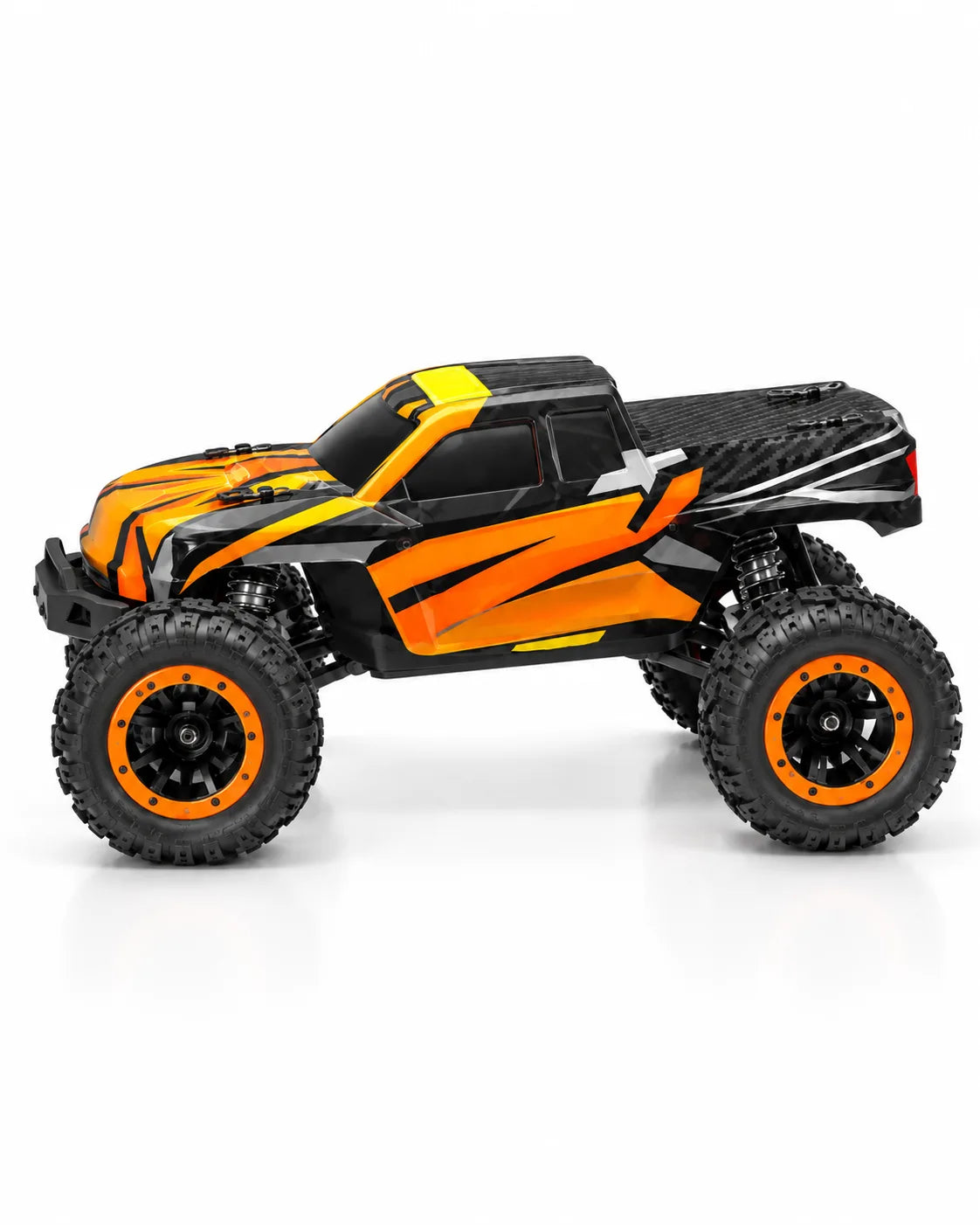 hbx-16889a-pro — vue produit