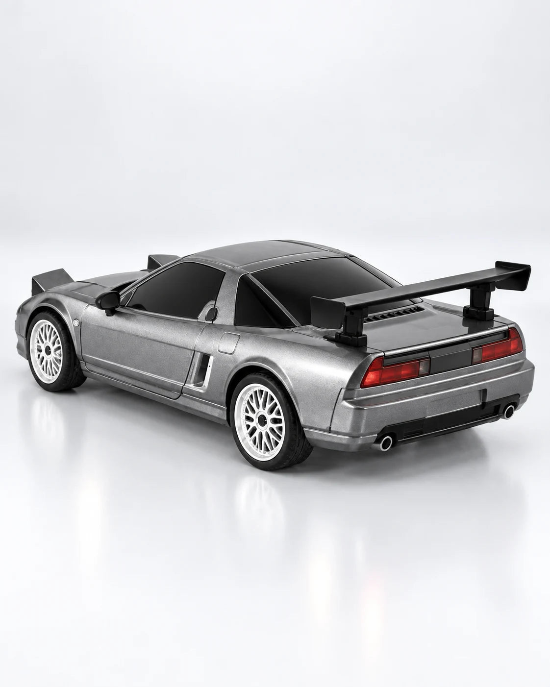 ldrc-ld1803-drift — vue produit