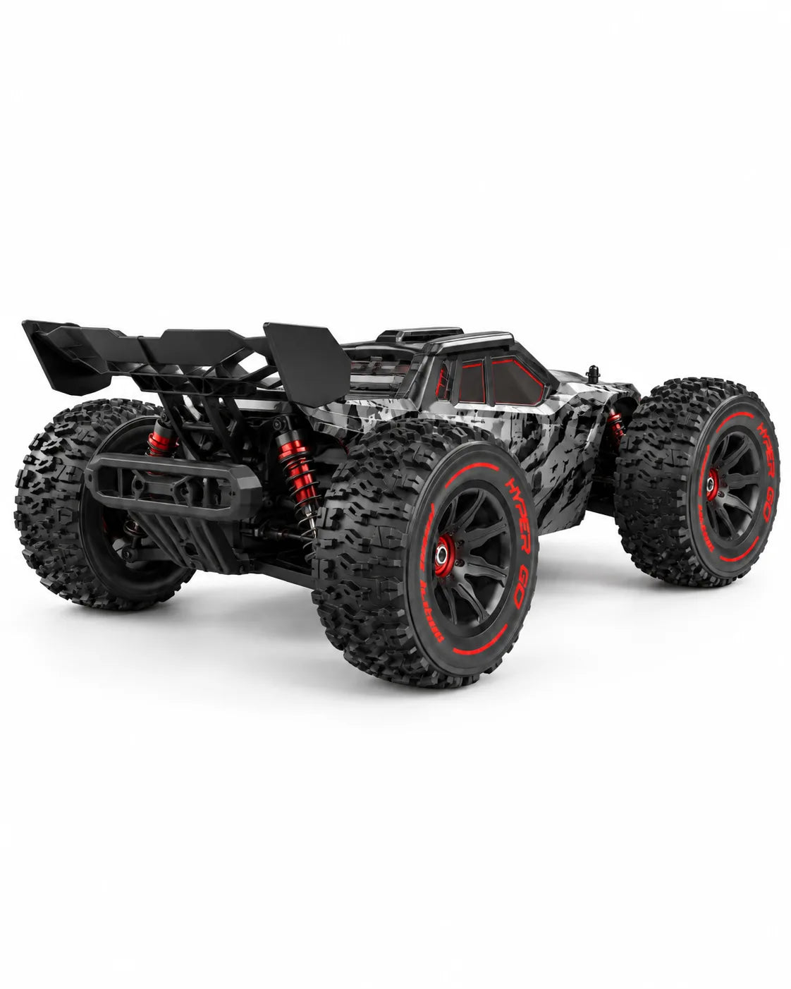 mjx-hyper-go-14210 — vue produit