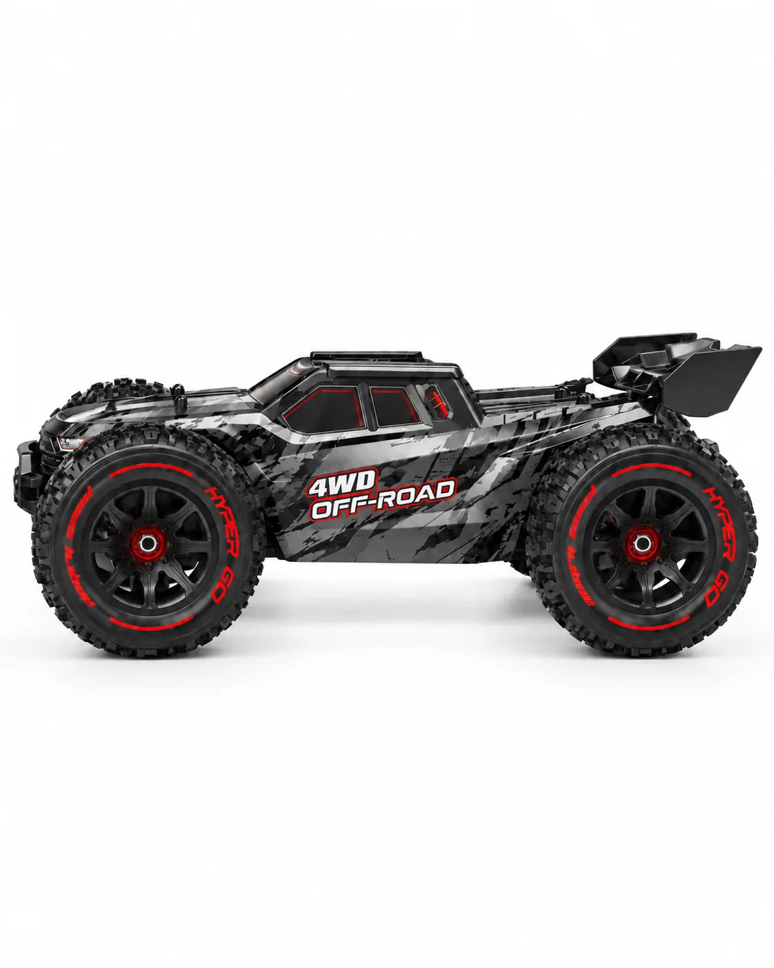 mjx-hyper-go-14210 — vue produit