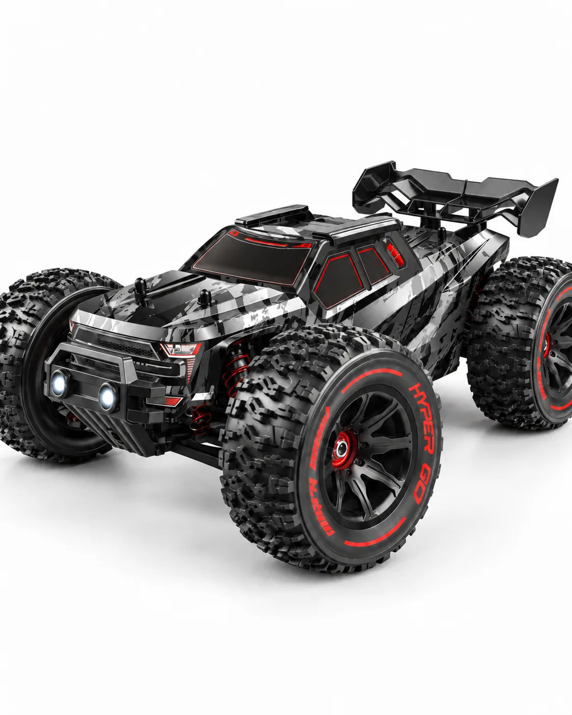 mjx-hyper-go-14210 — vue produit