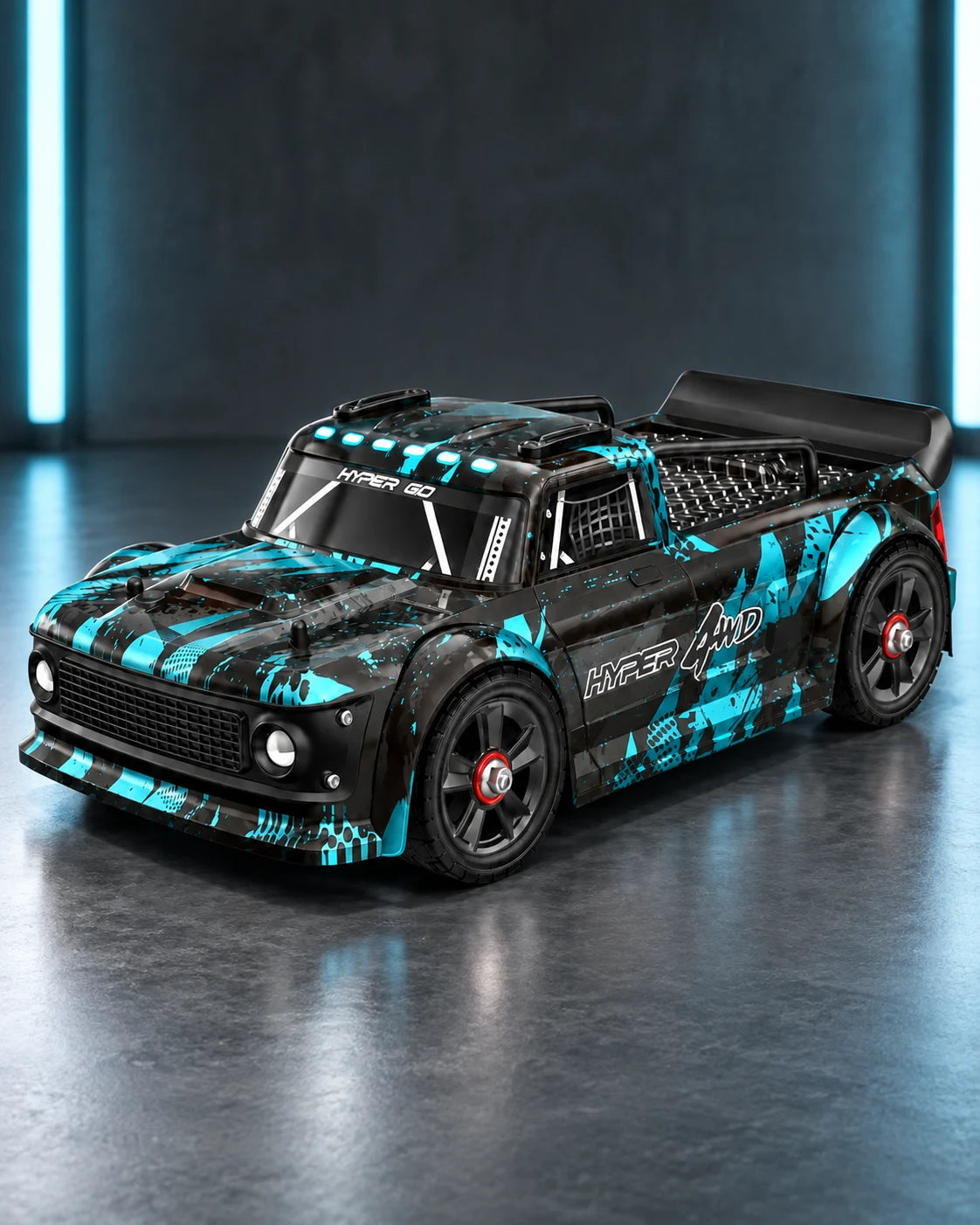 mjx-hyper-go-14301 — vue produit