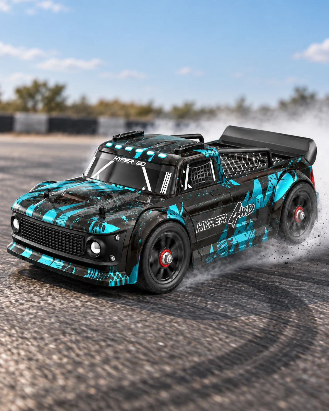 mjx-hyper-go-14301 — vue produit