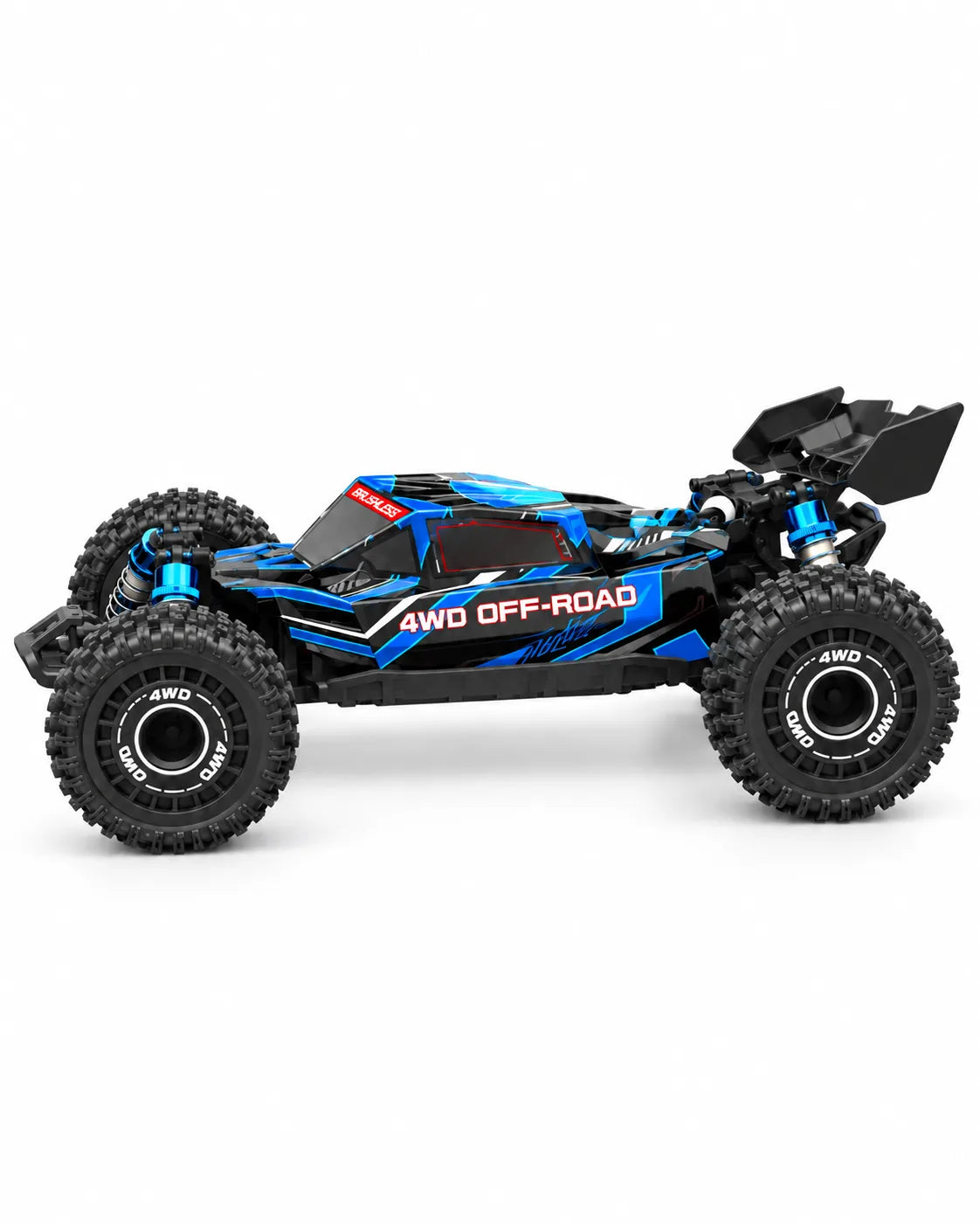 mjx-hyper-go-16207 — vue produit