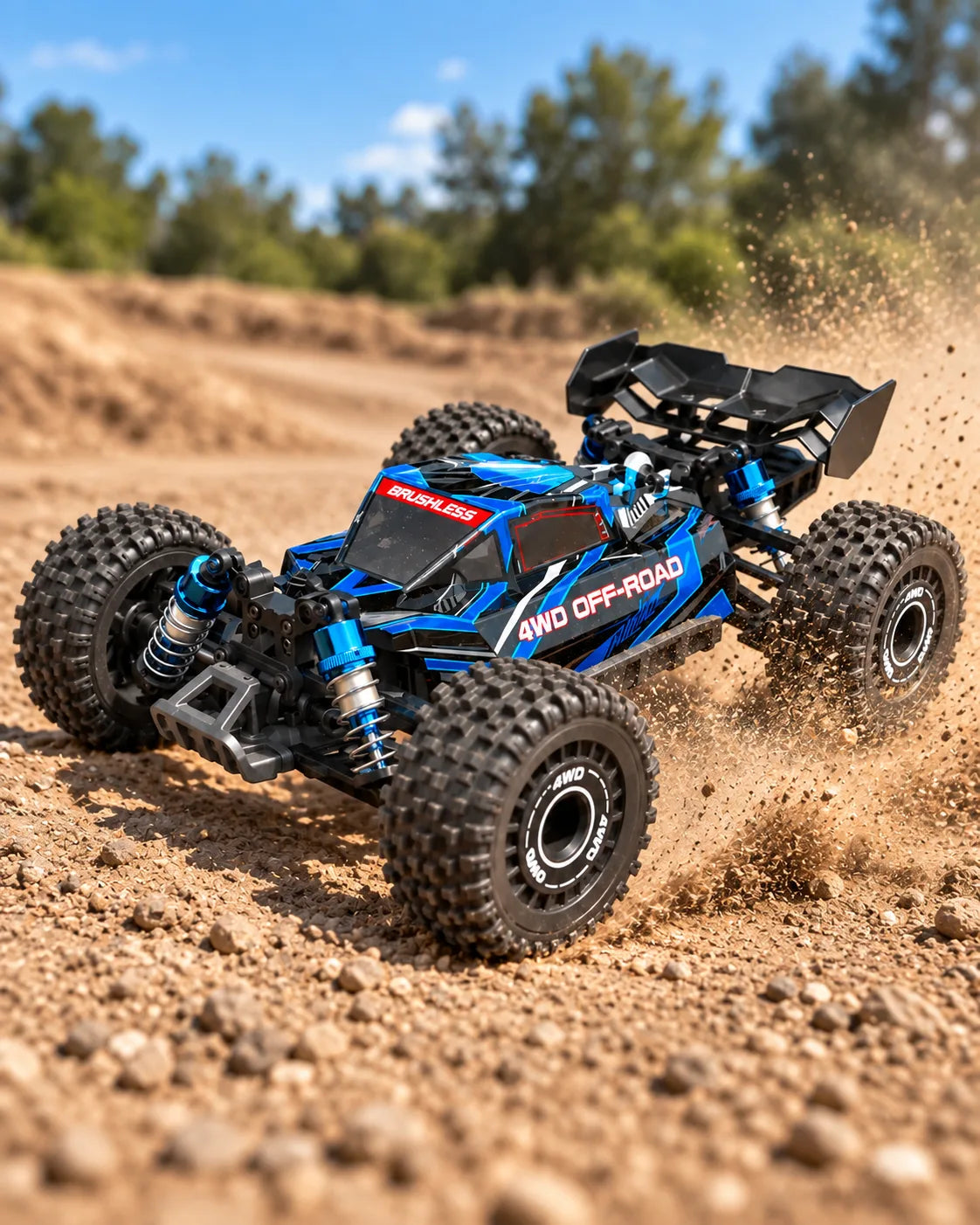 mjx-hyper-go-16207 — vue produit