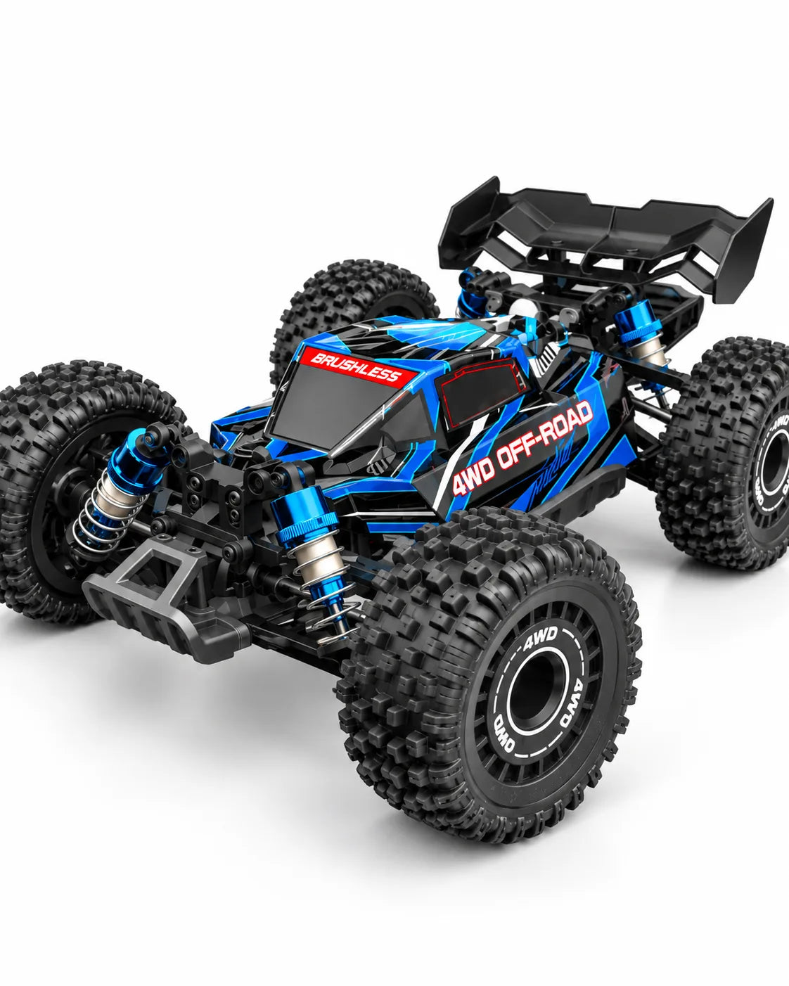 mjx-hyper-go-16207 — vue produit