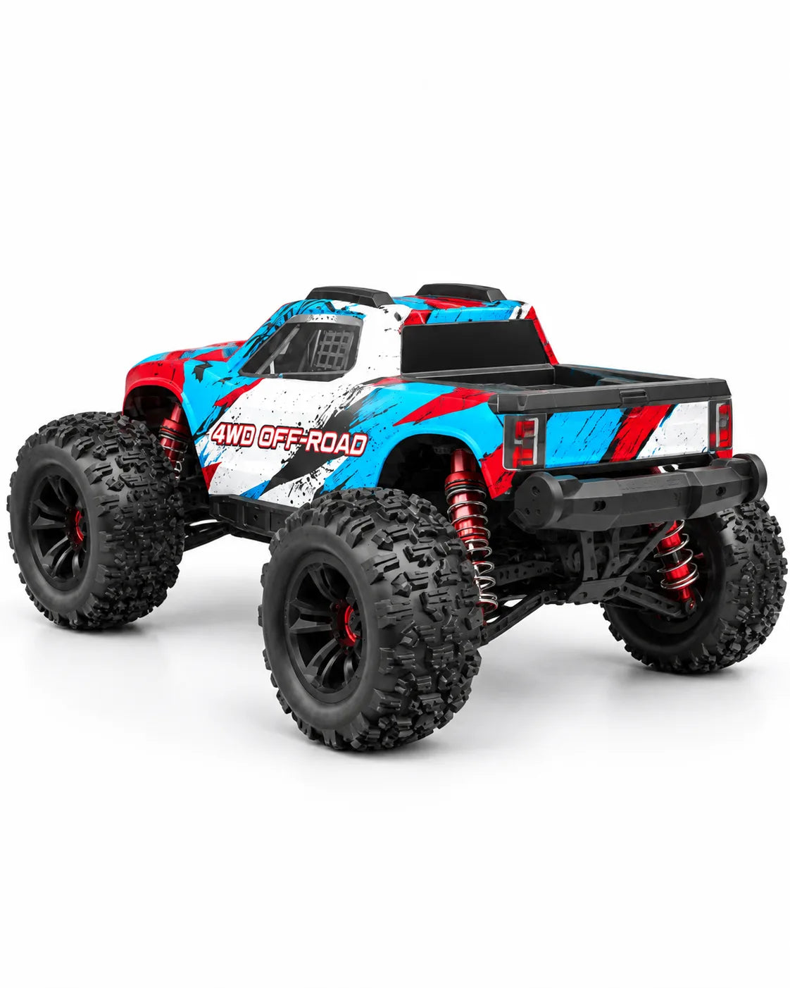 mjx-hyper-go-16208 — vue produit