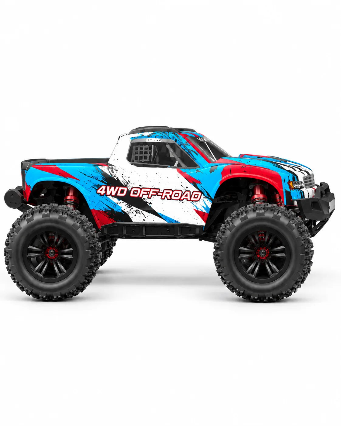 mjx-hyper-go-16208 — vue produit