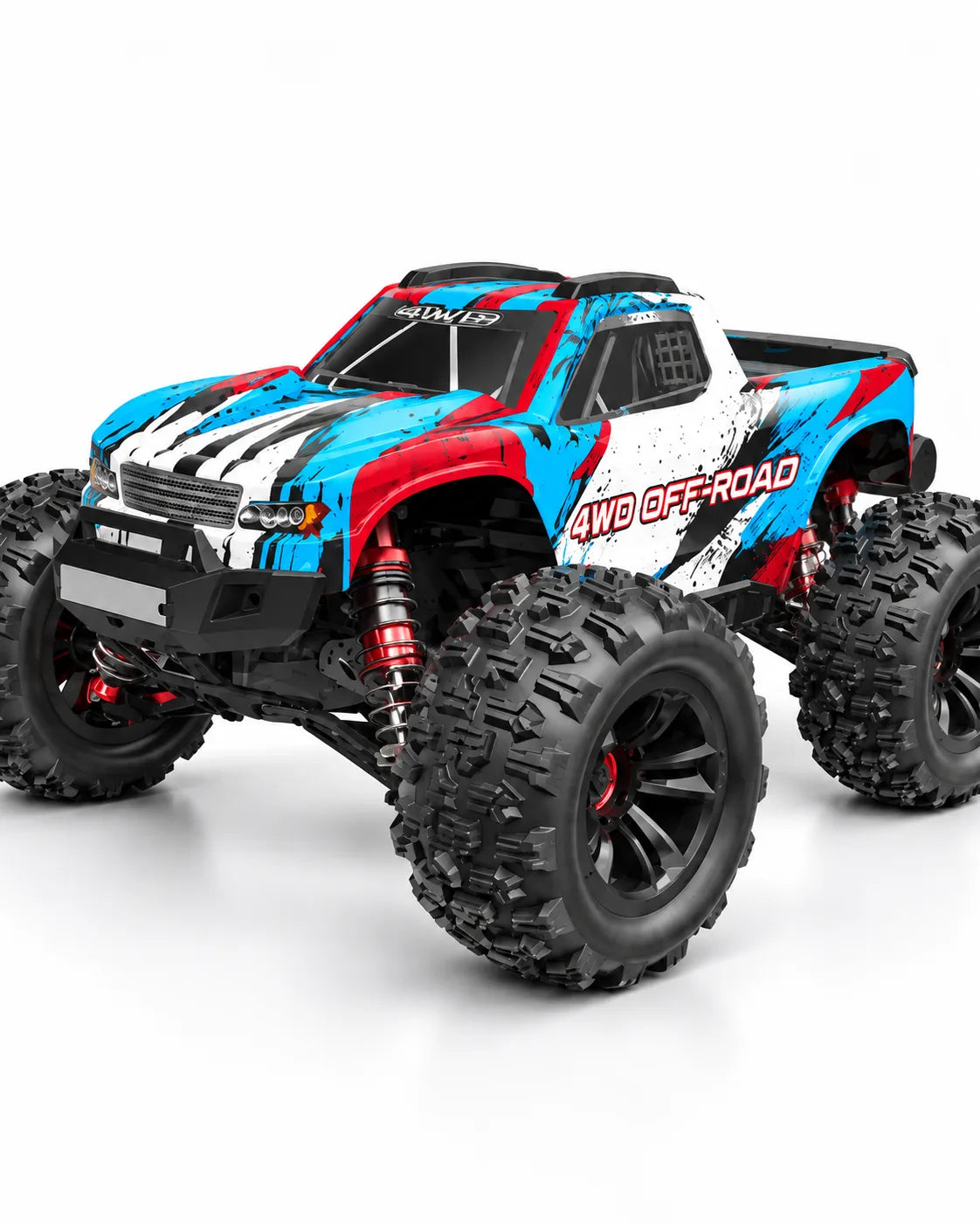 mjx-hyper-go-16208 — vue produit