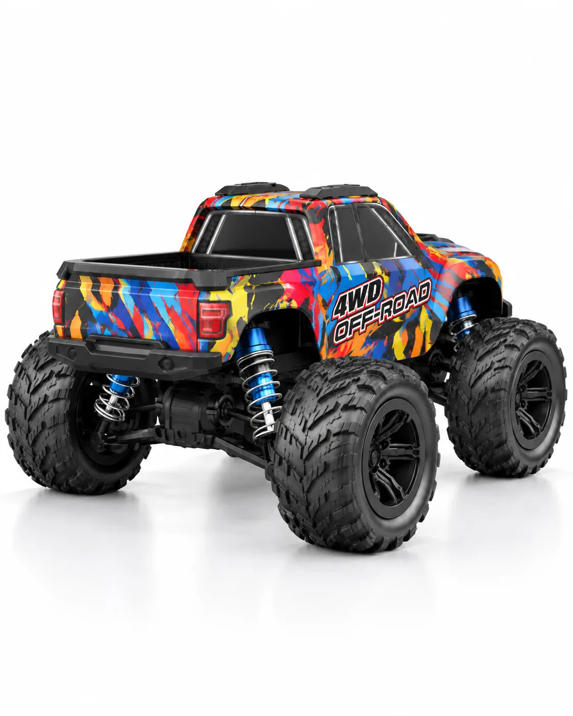 mjx-hyper-go-20208 — vue produit