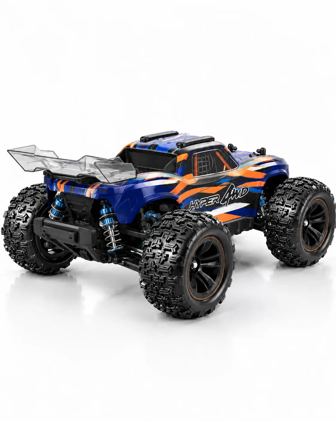 mjx-hyper-go-h16dr — vue produit